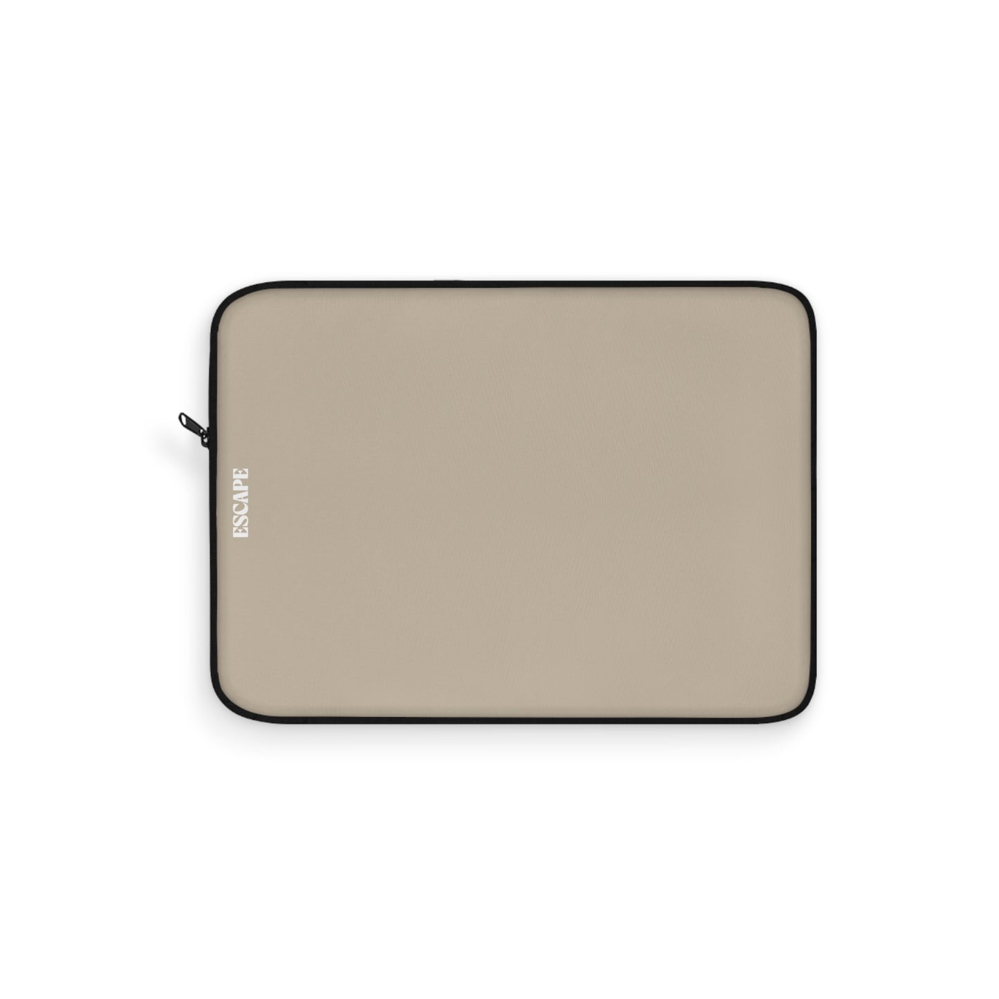 Copy of Copy of Copy of Copy of Copy of Copy of Copy of Copy of Copy of Copy of Copy of Copy of Copy of Copy of Copy of Copy of Copy of Copy of Plaid Laptop Sleeve – Neutral Gray Tartan Protective...