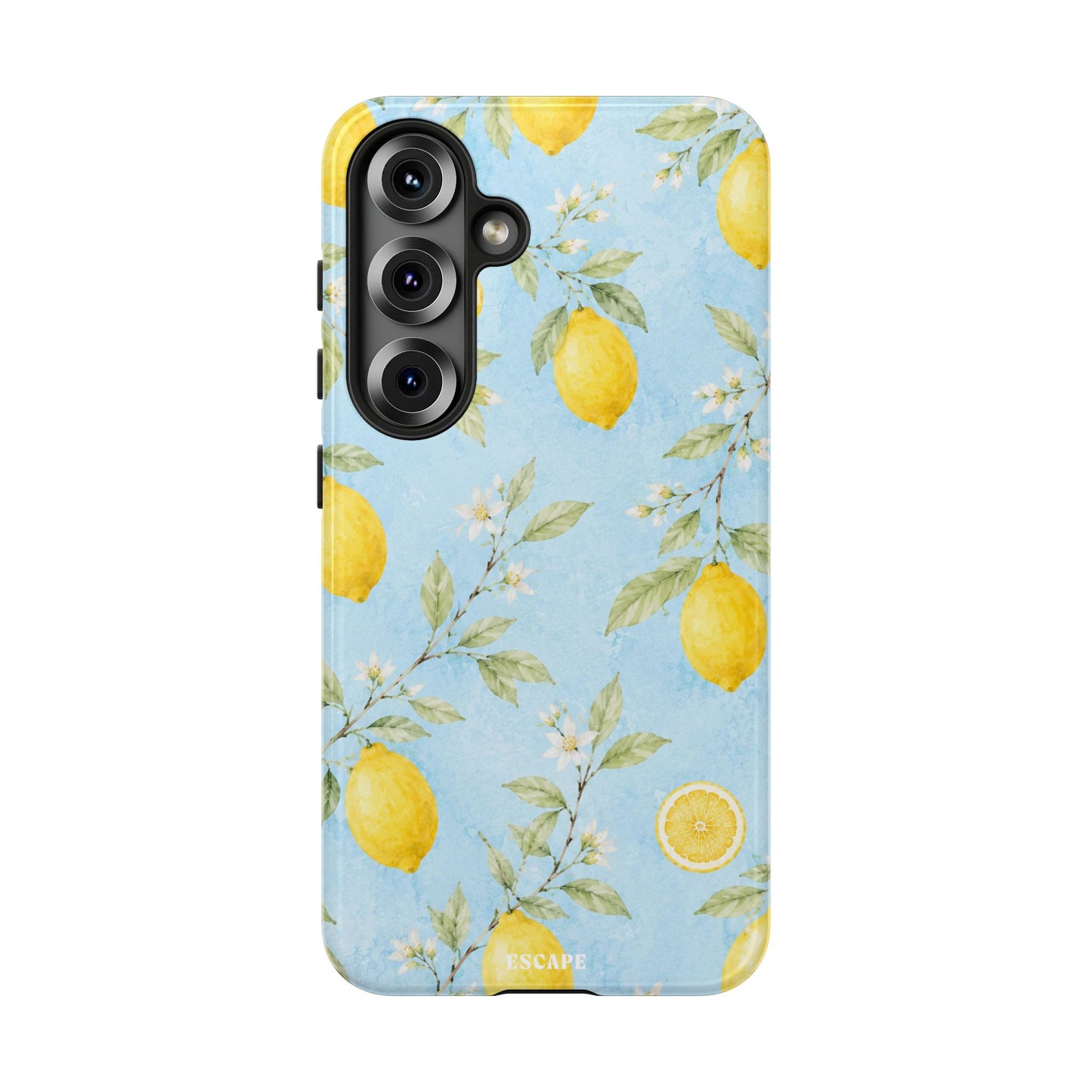 Limone Samsung