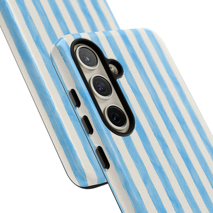 Positano Stripe Samsung