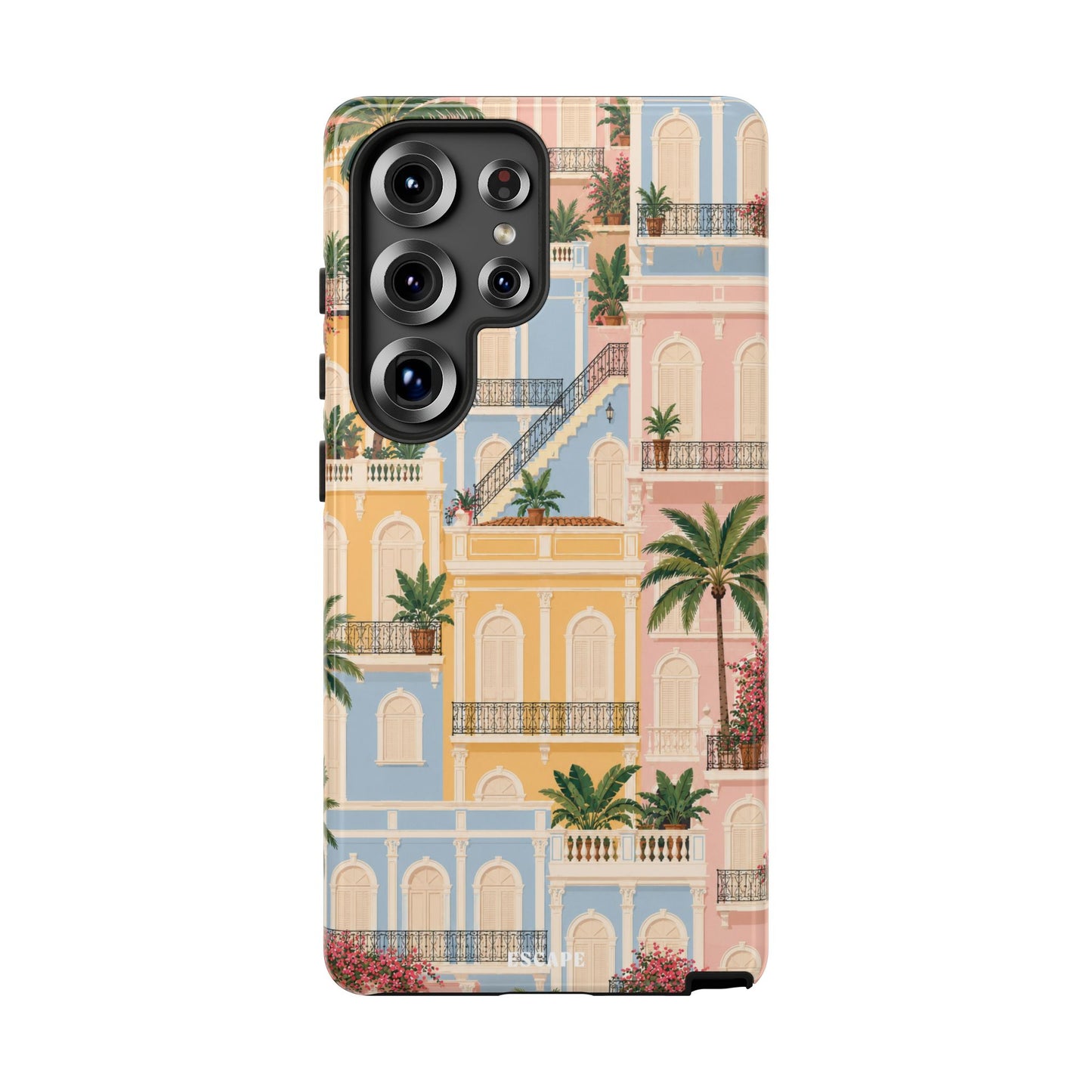 Little Havana Samsung