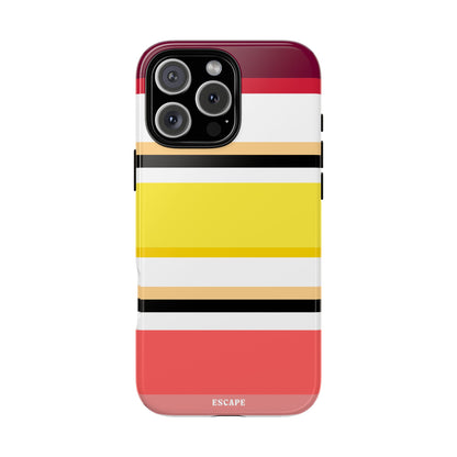 Colorinche iPhone