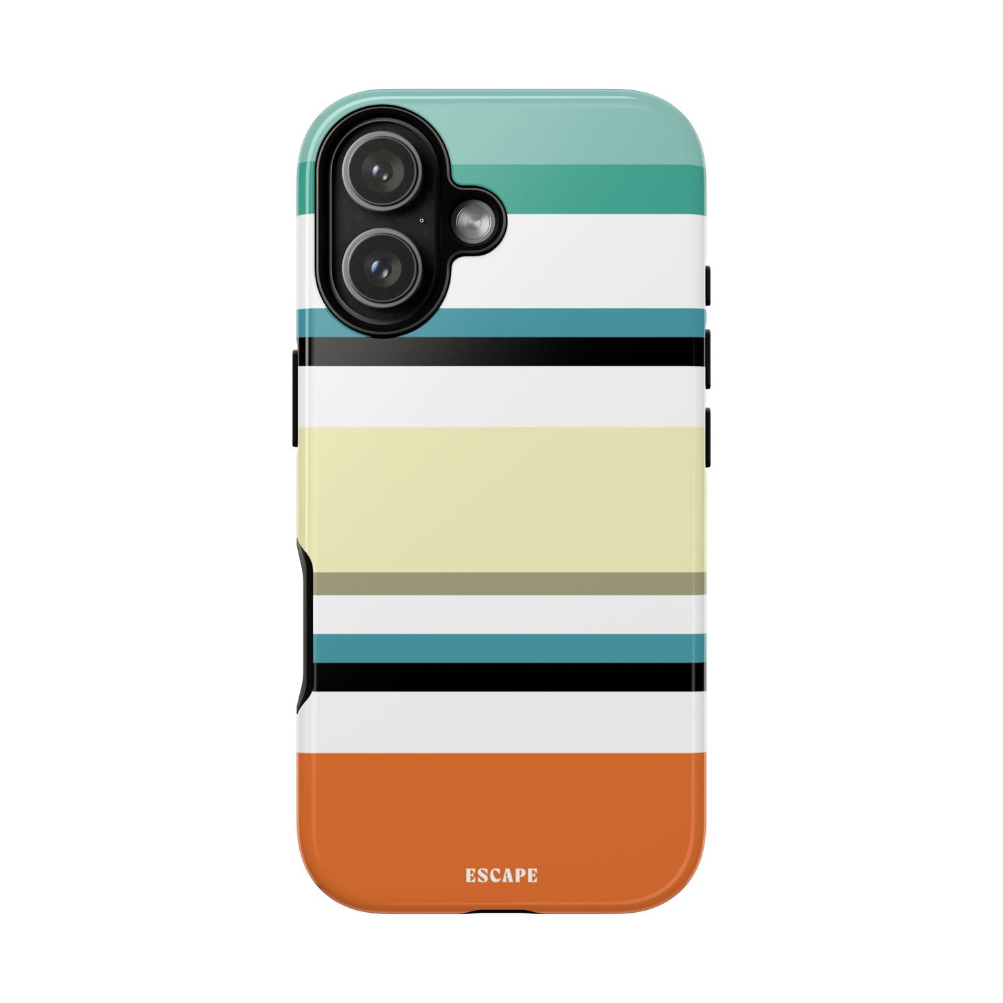 Colorinche parte 2 iPhone