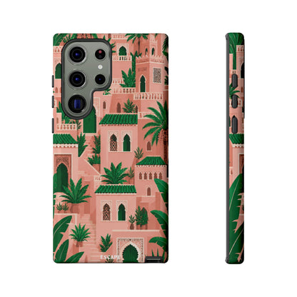 Copy of Little Havana Samsung