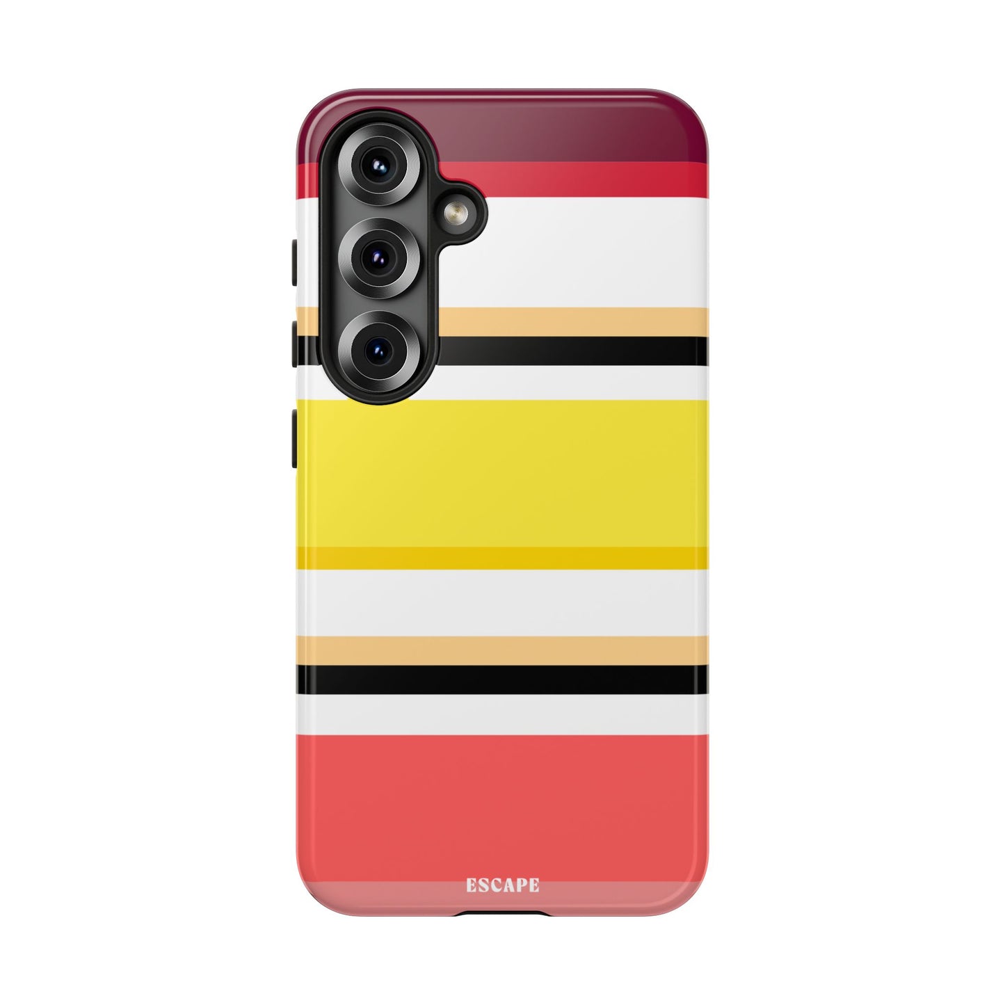 Colorinche Samsung