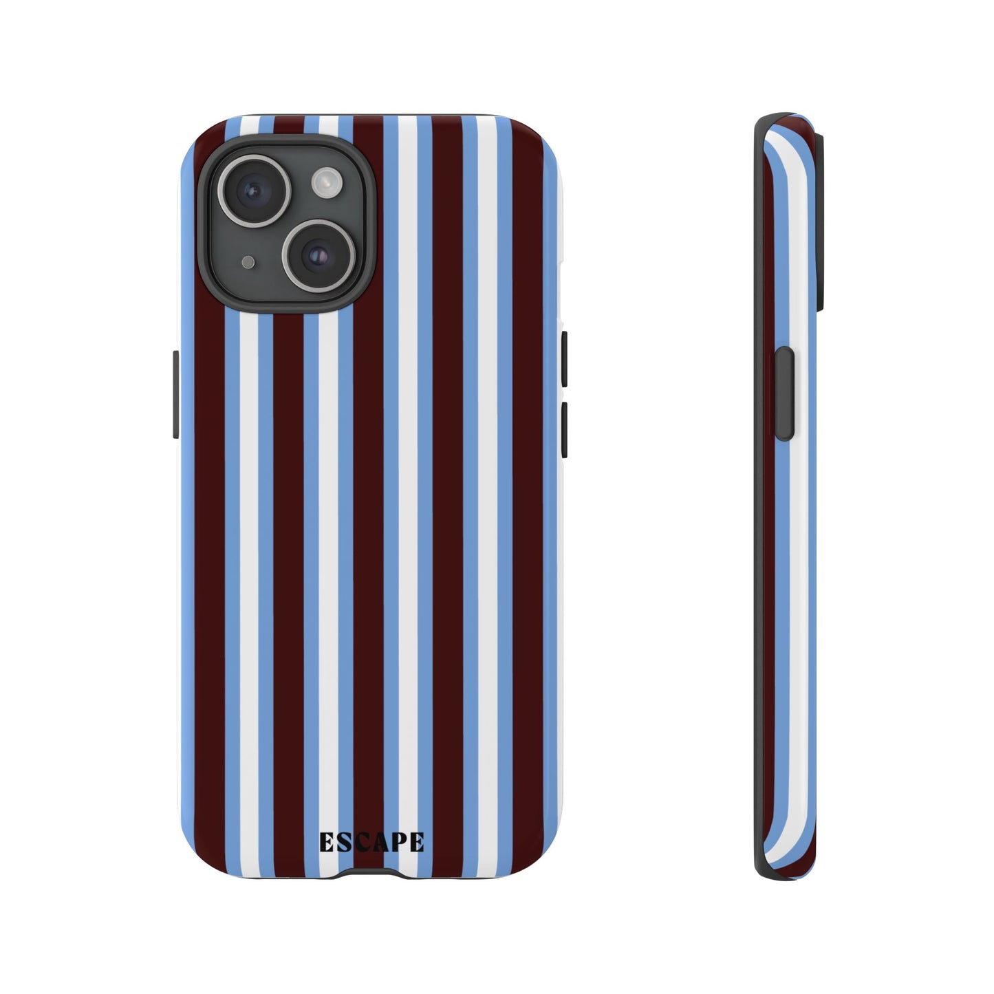 Phone Case — Iphone