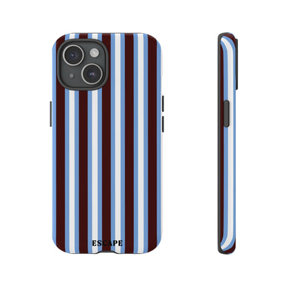 Phone Case — Iphone