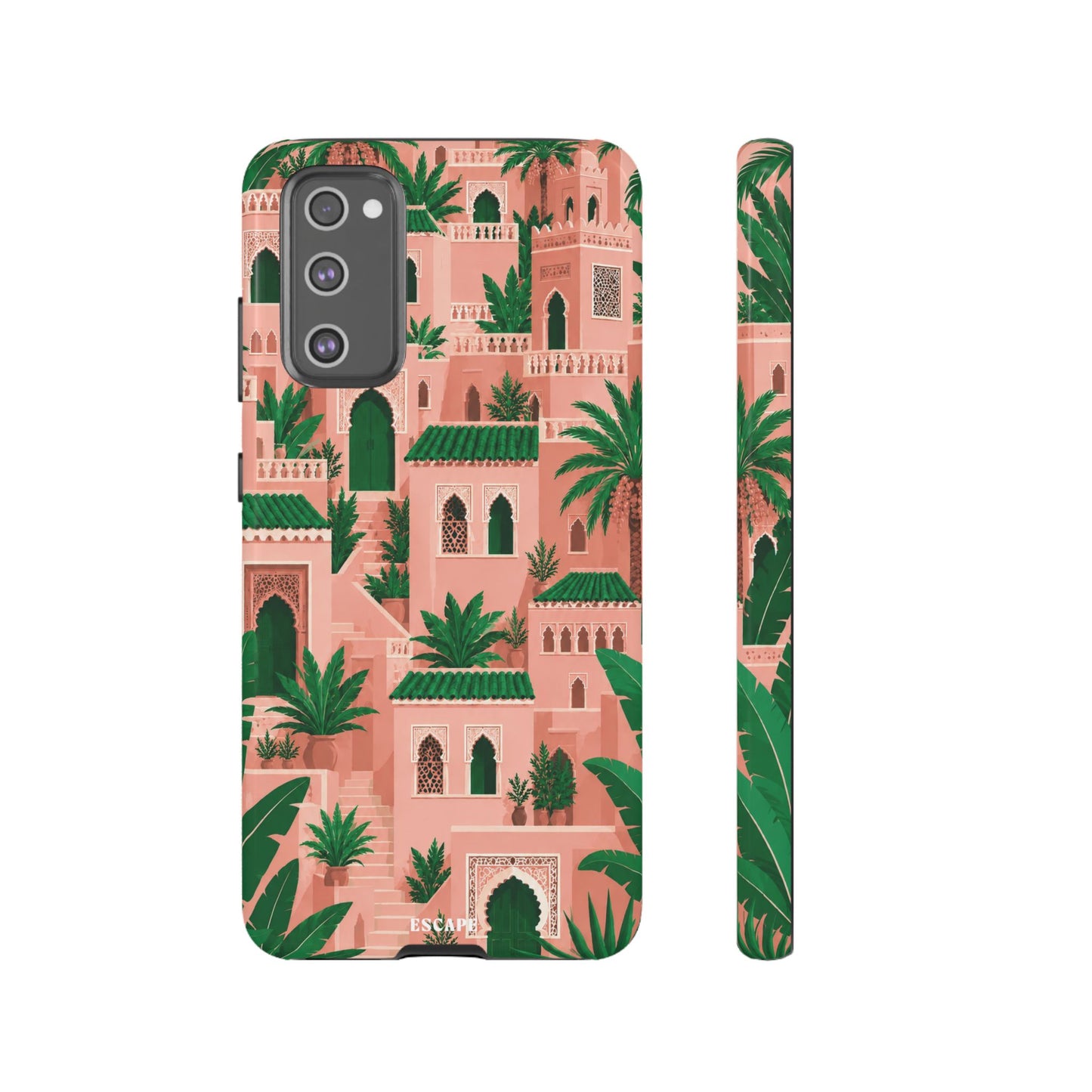 Copy of Little Havana Samsung