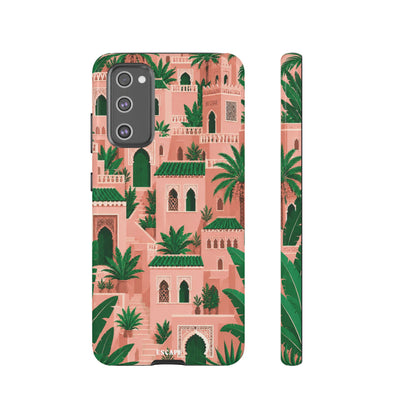 Copy of Little Havana Samsung