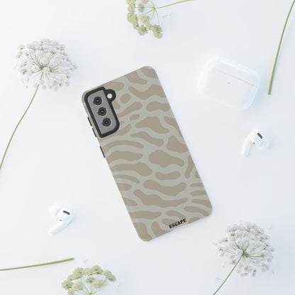 Camo Wave Samsung
