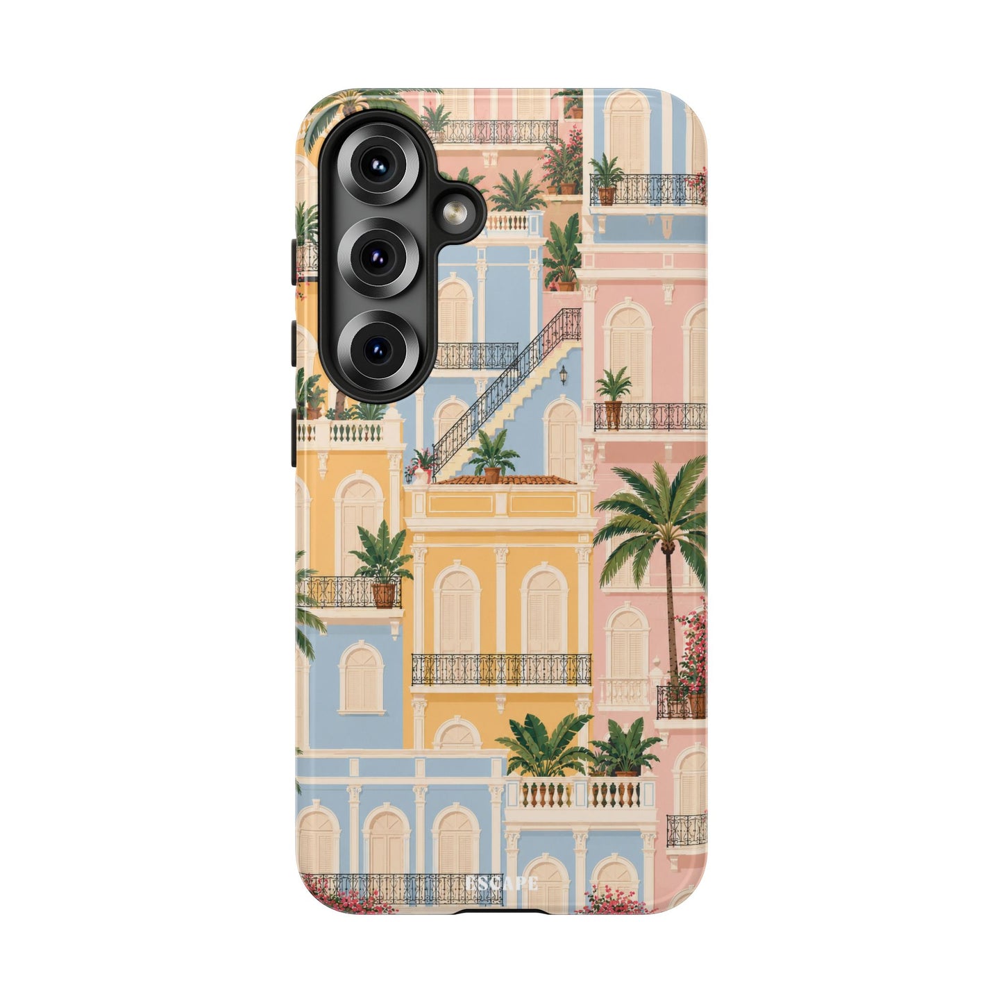 Little Havana Samsung