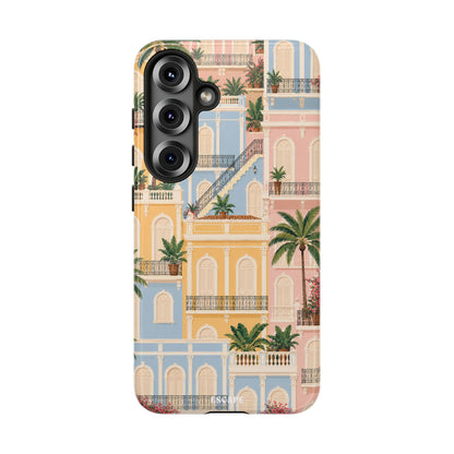 Little Havana Samsung
