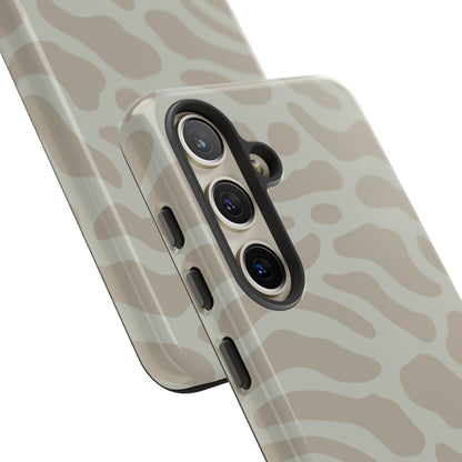 Camo Wave Samsung