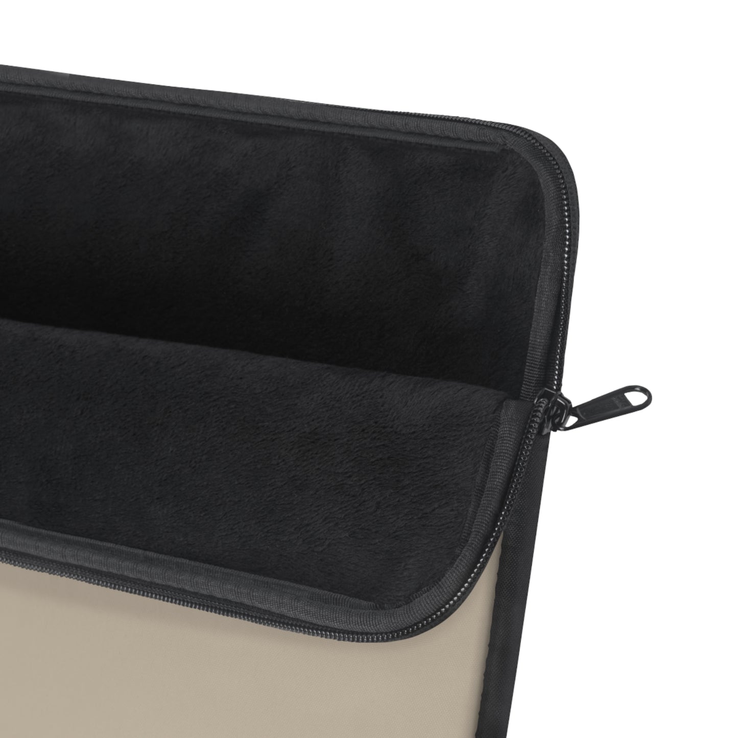 Copy of Copy of Copy of Copy of Copy of Copy of Copy of Copy of Copy of Copy of Copy of Copy of Copy of Copy of Copy of Copy of Copy of Copy of Plaid Laptop Sleeve – Neutral Gray Tartan Protective...