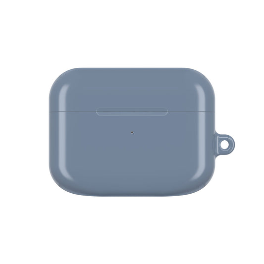 AirPod Case – Blue Haze