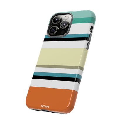 Colorinche parte 2 iPhone