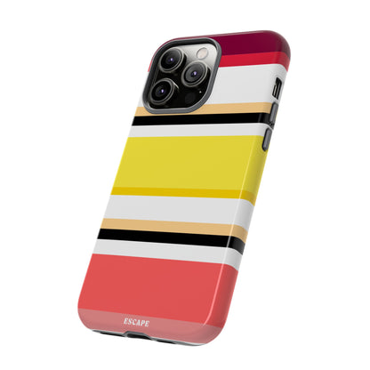 Colorinche iPhone