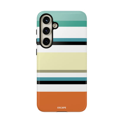 Colorinche parte 2 Samsung