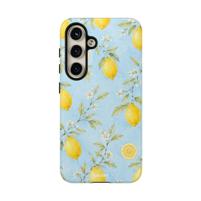 Limone Samsung