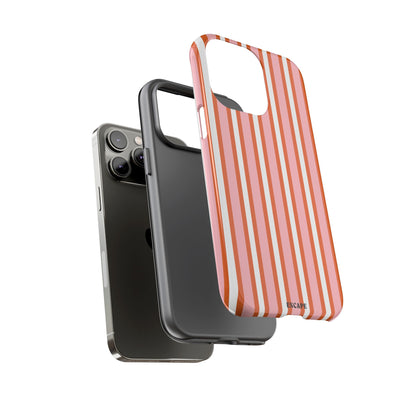 Saint Peach iPhone