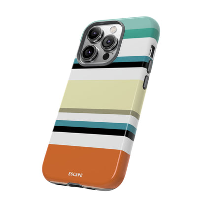 Colorinche parte 2 iPhone