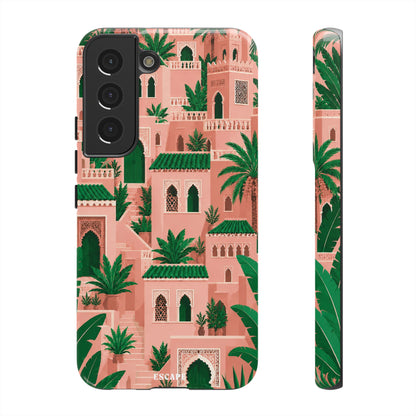 Copy of Little Havana Samsung