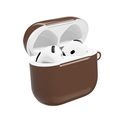 AirPod Case —  Chocolate