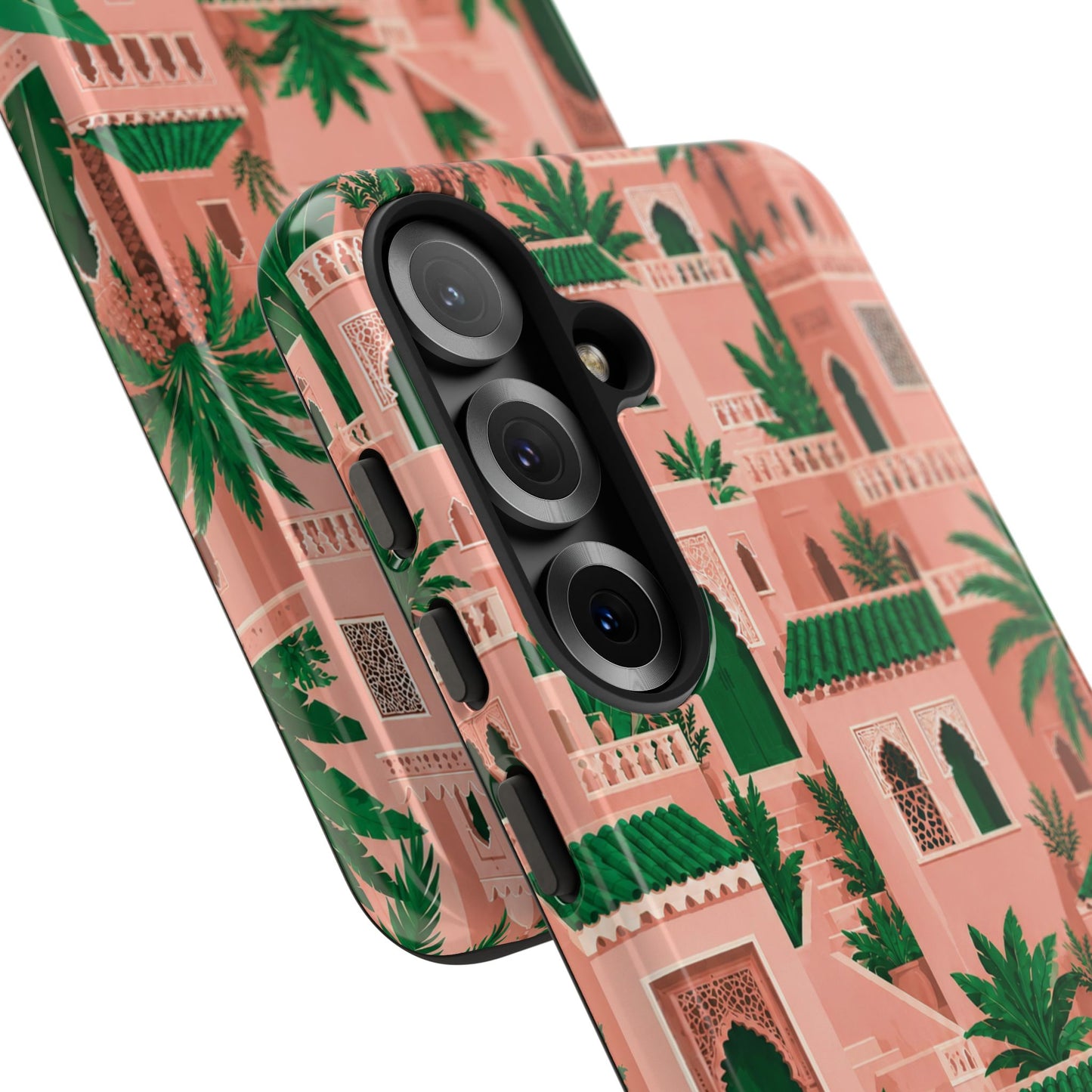Copy of Little Havana Samsung