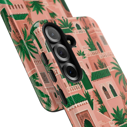 Copy of Little Havana Samsung