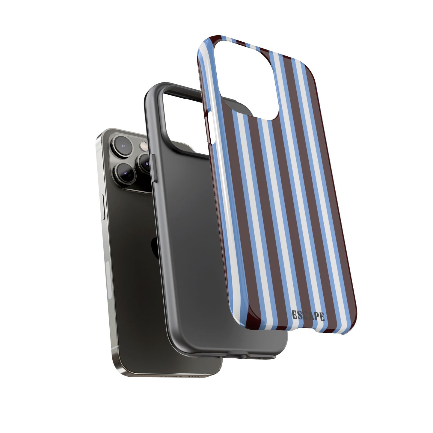 Phone Case — Iphone