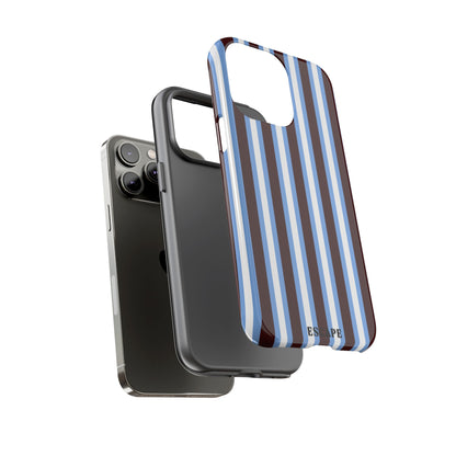 Phone Case — Iphone