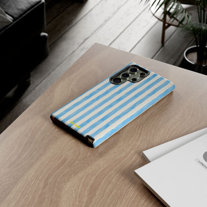 Positano Stripe Samsung