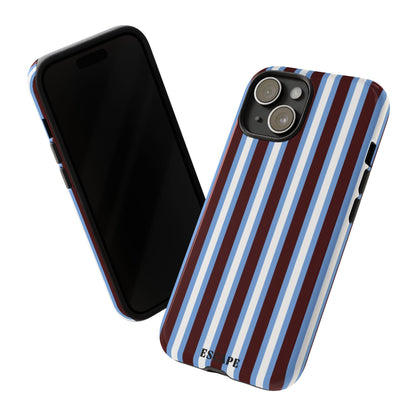 Phone Case — Iphone