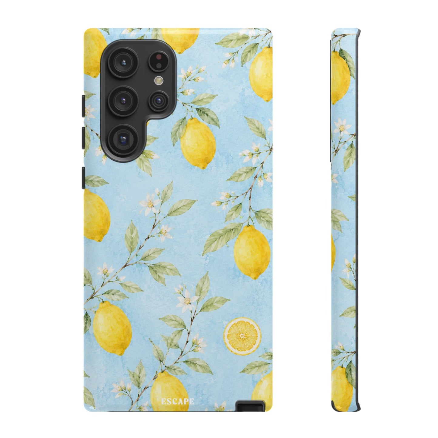 Limone Samsung