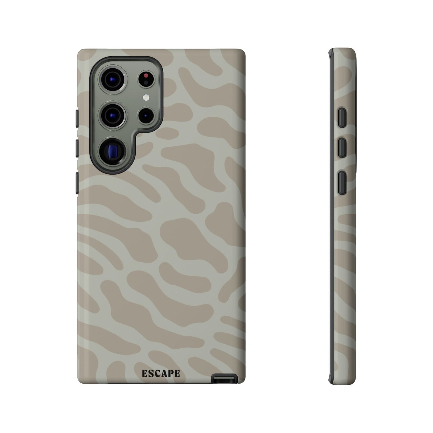 Camo Wave Samsung