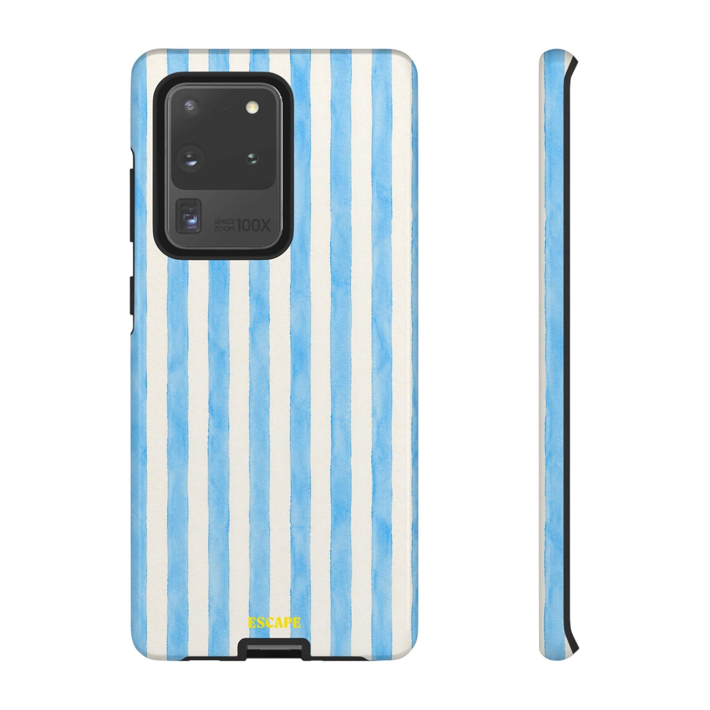 Positano Stripe Samsung
