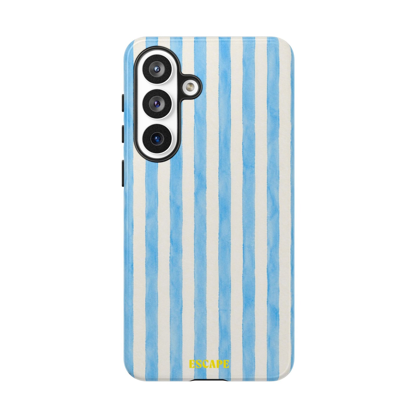 Positano Stripe Samsung