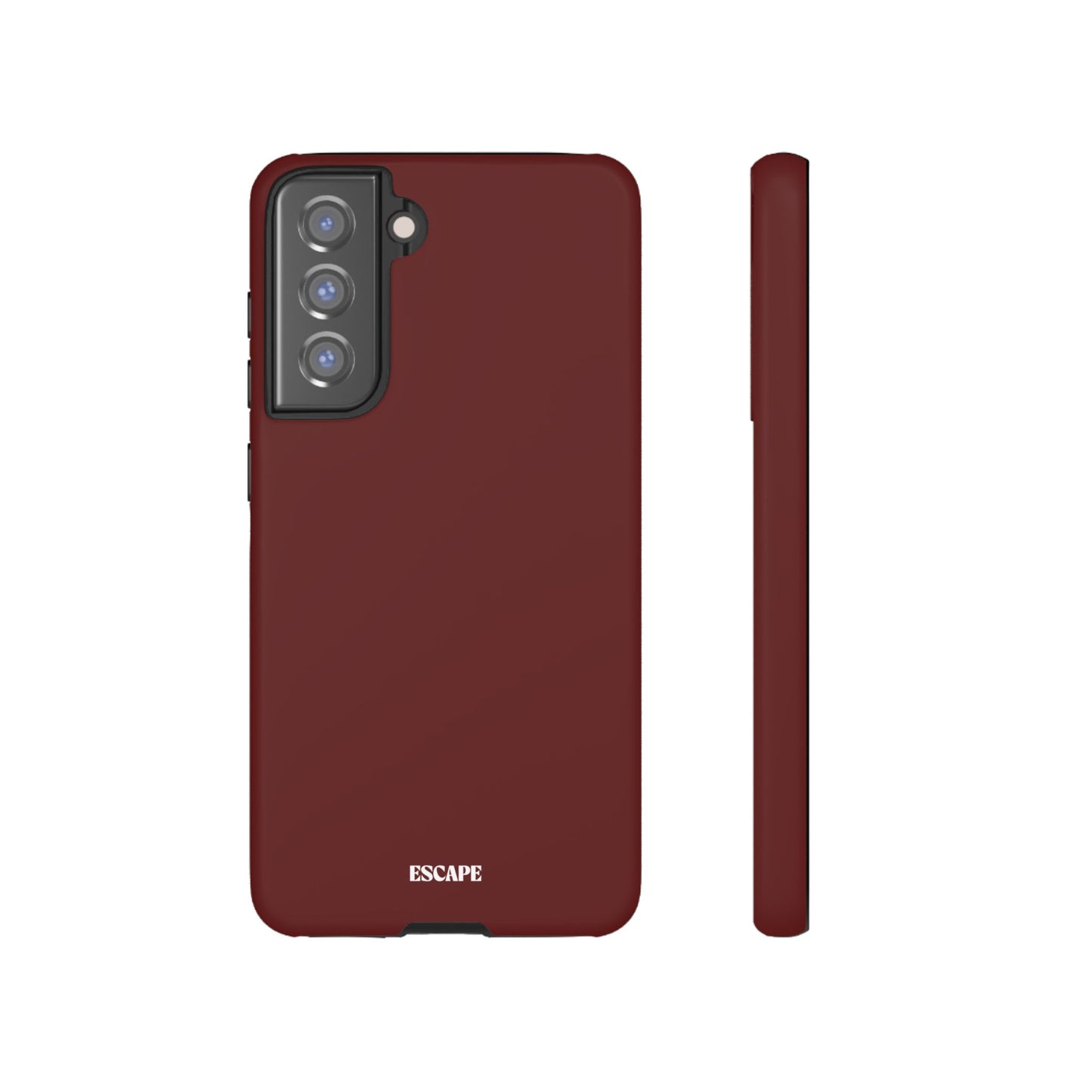 Bordo Samsung