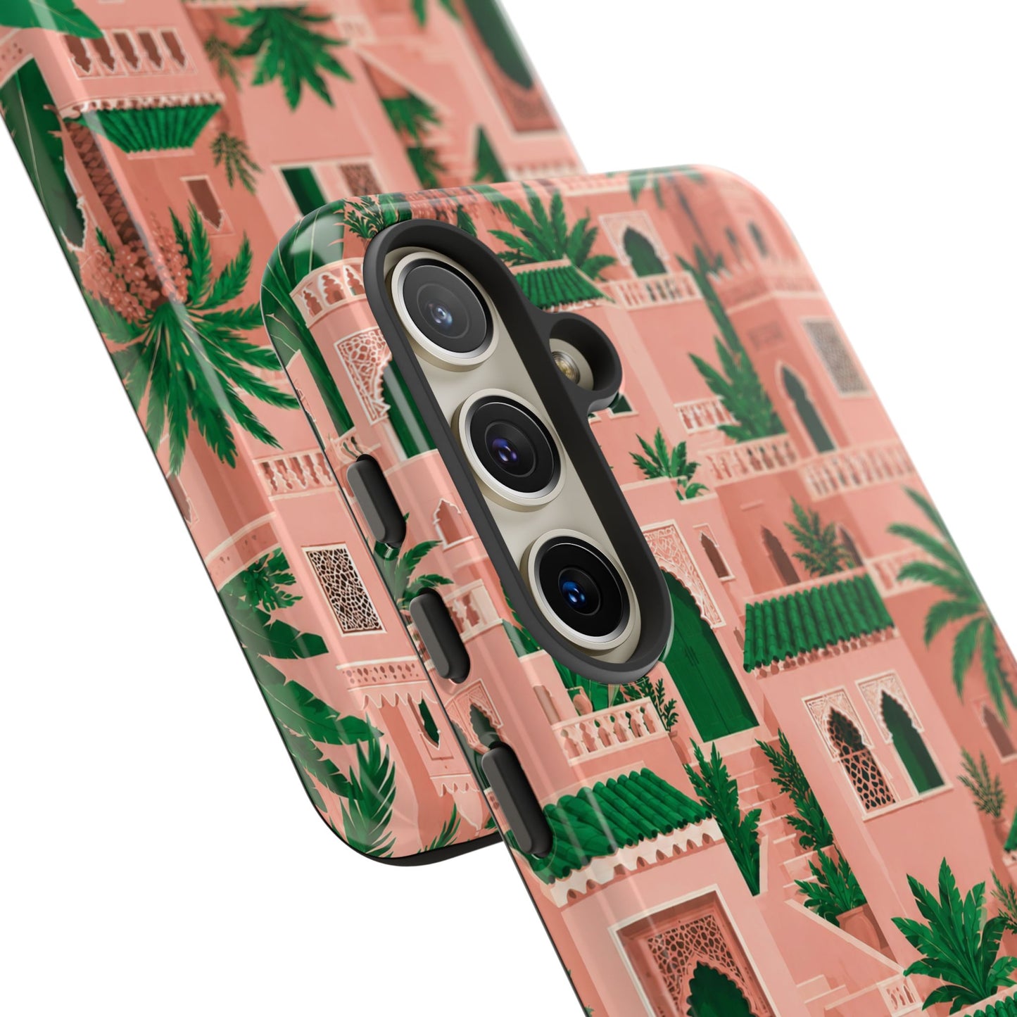 Copy of Little Havana Samsung
