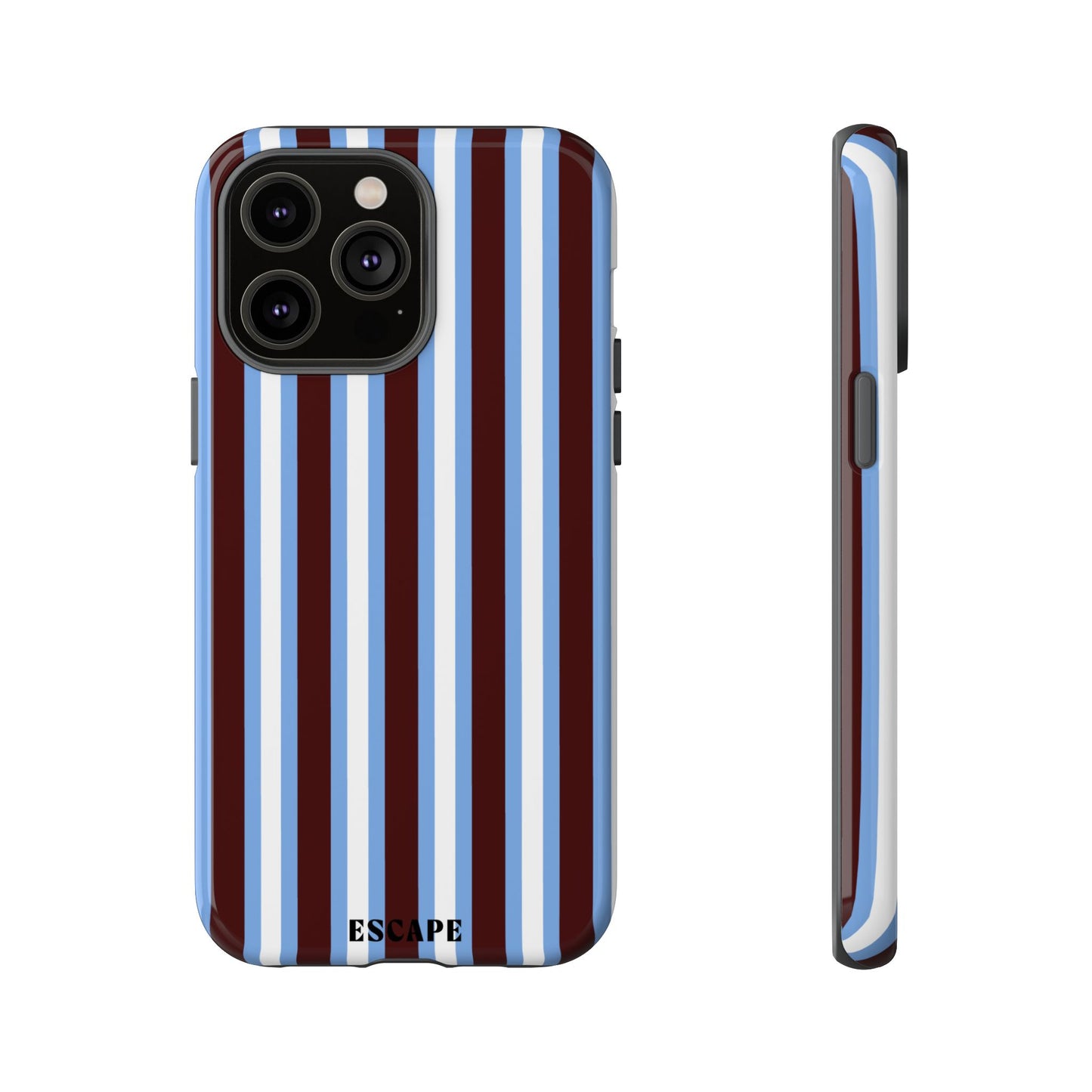 Phone Case — Iphone