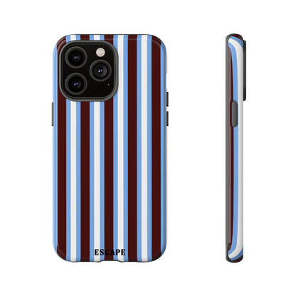 Phone Case — Iphone