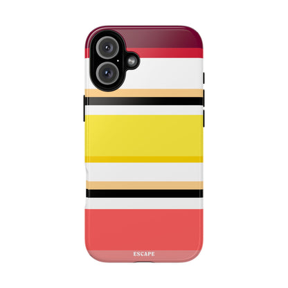 Colorinche iPhone