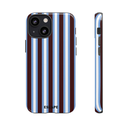 Phone Case — Iphone