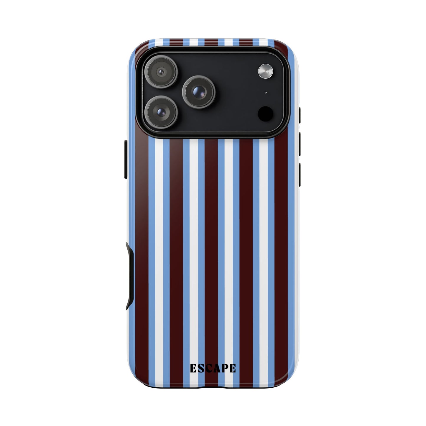 Phone Case — Iphone