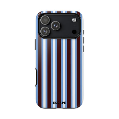 Phone Case — Iphone