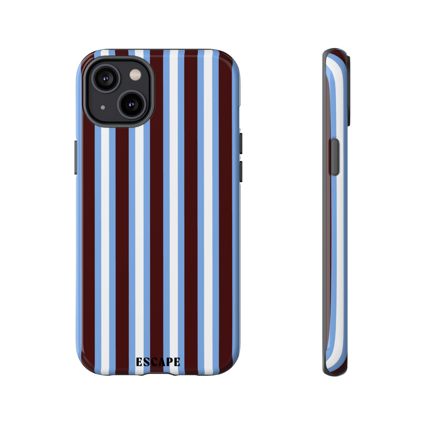 Phone Case — Iphone