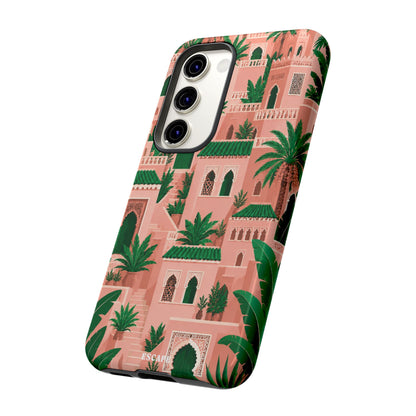 Copy of Little Havana Samsung
