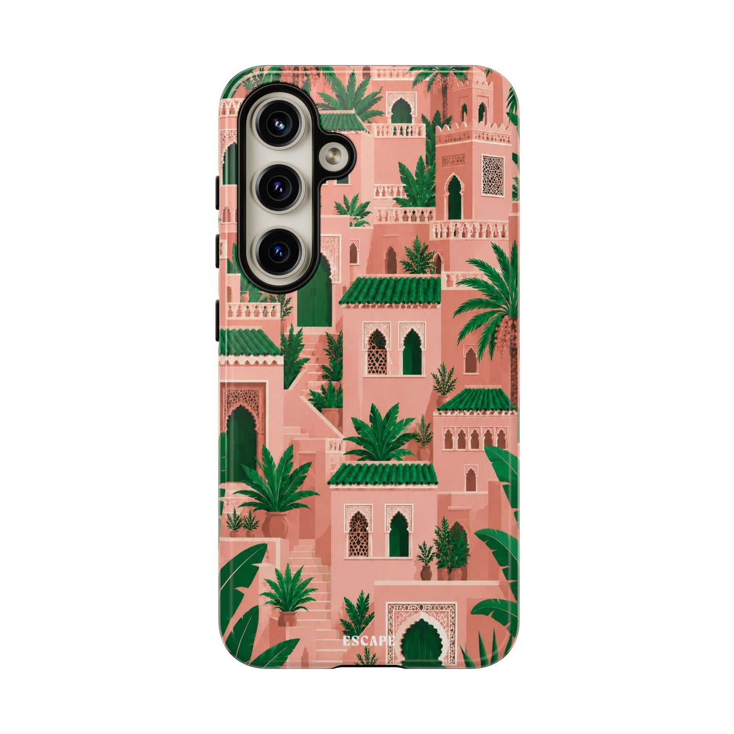 Copy of Little Havana Samsung