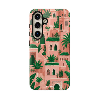 Copy of Little Havana Samsung