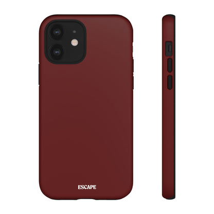 Bordo iPhone