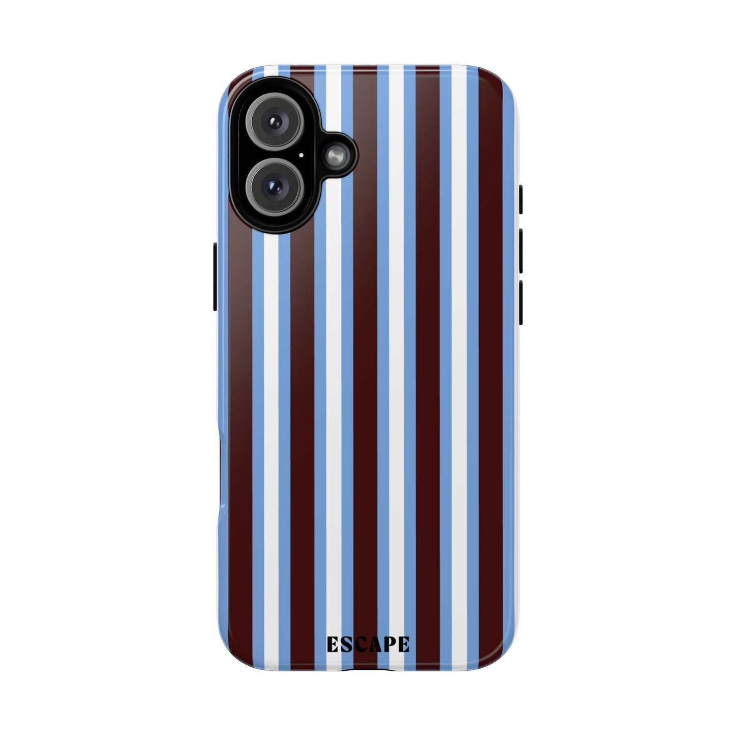 Phone Case — Iphone